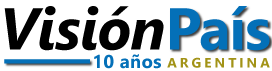 VisiónPaís